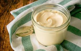 We did not find results for: Crema Al Mascarpone Bimby Ricette Bimby