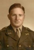 William Ernest "W.E. Red" Berry Jr. Obituary