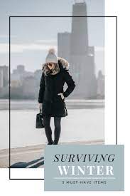 Pin On Bows Sequins On The Blog