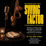 Swing Factor