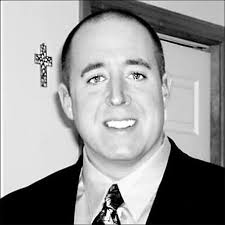 PETER GALVIN Obituary (1971