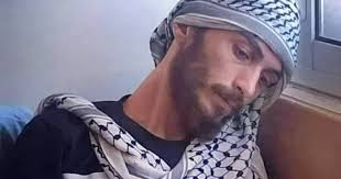 نادي الأسير: أسرى في سجني "عوفر" و"النقب" يعلنون الإضراب المفتوح عن الطّعام  إسناداً للأسير المضرب عن الطعام منذ أكثر من شهرين الغضنفر أبو عطوان.