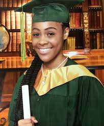 Saturday, August 8, 2020