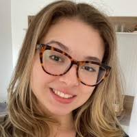 40+ "Sofia Antonelli" profiles