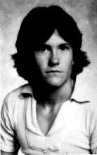 PICTURES, CLASS OF 1980