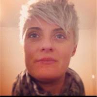 500+ "Becky Woods" profiles