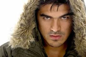 What is True Masculinity?