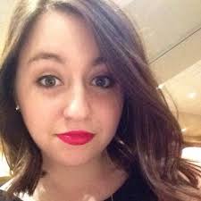 Amelia Wolf (@amelia_wolf)