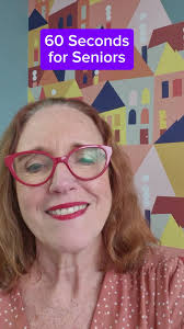 𝗧𝗶𝗽 𝟵𝟱