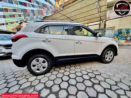 Image result for Polar White 2015 S