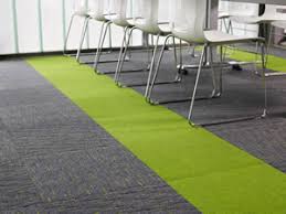 Heckmondwike Fibre Bonded Carpet Henry Ashe Flooring