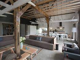 Pin Op Effeweg Met De Vrienden Grote Vakantiehuizen