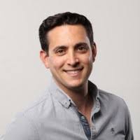 Ron Nowak Email & Phone Number