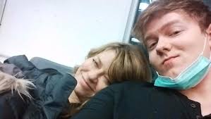 Fundraiser for Matthew McGuire by Albert Perera : Help Matt Fight Brain  Cancer