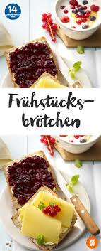 1 Portion Fur 14 Smartpoints Fertig In 5 Min Rezepte Wenig Kalorien Rezepte Kalorienarmes Essen