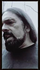 Travis Sebastian's Instagram, Twitter & Facebook