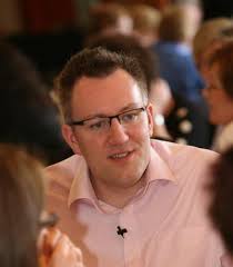 Countess of Chester Hospital RSS Feed