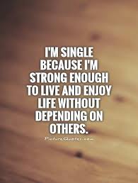 Strong Women Quotes Strong Women Sayings Strong Women Picture Quotes Single Women Quotes Single Life Quotes Strong Women Quotes Independent Smile every chance you get.