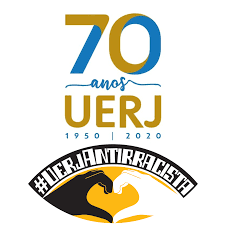 Find local businesses, view maps and get driving directions in google maps. Uerj Universidade Do Estado Do Rio De Janeiro Lokales Unternehmen Rio De Janeiro 5 399 Fotos Facebook