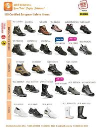 Your email address will not be published. Black Hammer Ladies Safety Shoes Shop Clothing Shoes Online
