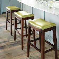 Graceful styling and handsome nailhead trim make our shapely morgan stool look as spectacular as it sits. Julien Bar Counter Stool Grandin Road Modern Home Bar Home Decor Kitchen Home Decor