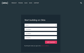 Python by random boi on jul 31 2020 donate comment. Build A Simple Crud App With Flask And Python Okta Developer