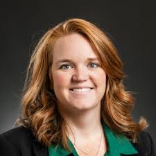 49th Annual CME Symposium