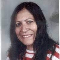 Marta Escalante's Instagram, Twitter & Facebook