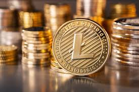 what is litecoin cmc markets