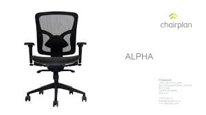 Pin By Chairplan On Chairplan Videos Gaming Chair Office Chair Workplace