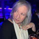 Pamela Arnone's Instagram, Twitter & Facebook