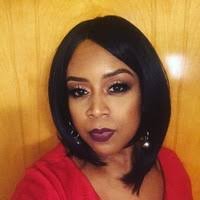 Crystal Branch, Notary Public in Pittsburgh, PA 15214