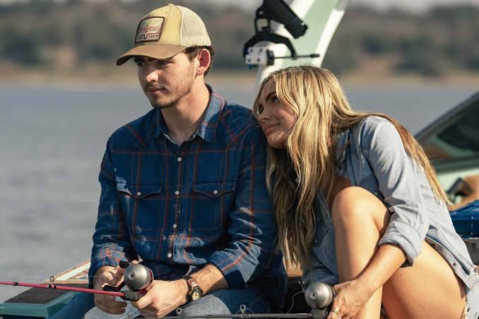 Will There Be a 'Dutton Ranch' Season 2? Inside the Western's Next Chapter