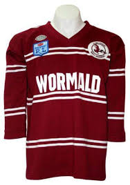 Shop with afterpay on eligible items. Manly Sea Eagles Nrl Club Shop Merchandise Peter Wynn S Score