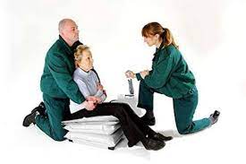 I am very pleased with it tried it out to see if i could use it , i found it so easy to use.just hope i will not need to get my husband. Pin On Caregiving For Elderly Invalid And Disabled