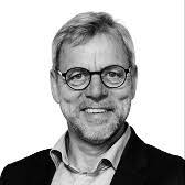 Lars Peter Nitschke Email & Phone Number