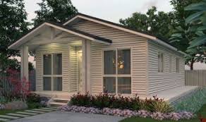 The adjacent dining room is separated from the. Small House Plans Australia Australian Floor Plans Australian House Plans Free Australian House Designs And Floor Plans