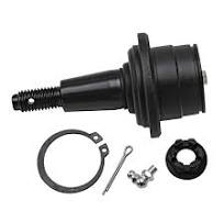 Front Driver or Passenger Side Lower Ball Joint