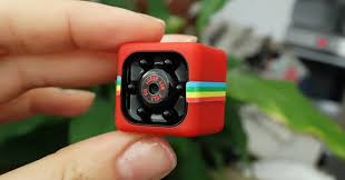 The best best cameras for kids of 2021. The Best Smallest Spy Cameras Money Can Buy In 2021