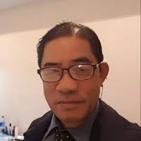 20+ "Cedillo Jr" profiles