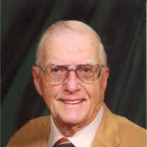 Obituary information for Roland F. Gavin
