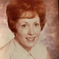 Alma June West Obituary (2022)