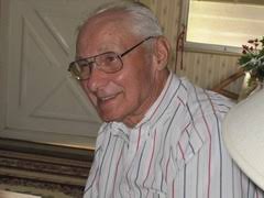 Obituary for Kensil O. 'Nip' Drafts