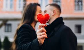 We did not find results for: 95 Mesaje De La MulÈi Ani Pentru SoÈul Meu Iubit Mesajmix