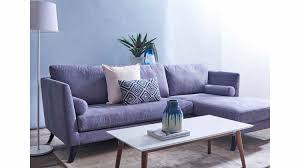 Each sofa features beautiful white top upholstered in leather or fabric each model is a luxury sofa handcrafted in italy. 11 Stores To Buy A Stylish Sofa In Singapore The Wedding Vow
