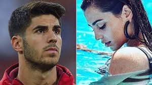 Born 27 april 1989) is a former german footballer who last played as a central defender and defensive midfielder for bundesliga club bayer leverkusen and germany national team. New Details Of Marco Asensio S Girlfriend Sandra Garal And Their Relationship Afaae