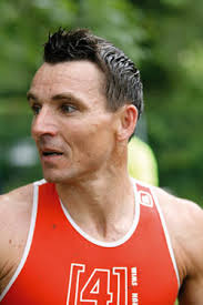 Will Gerald und Sandra Lettner Crosslandesmeister