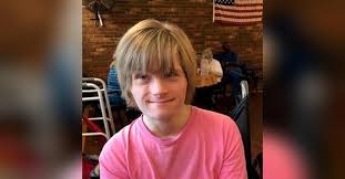 Jesse Lee Hoff Obituary