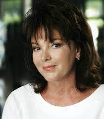 A karaktert alakító színésznő, dzsupin ibolya kedden ünnepelte 67. Jegy Hu Dzsupin Ibolya