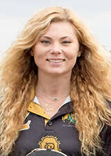 2016 U.S. OPEN WOMEN'S HANDICAP